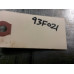 93F021 Cylinder Head Bolt Kit For 86-88 Buick Century  3.8